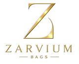 Zarvium