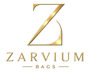 Zarvium